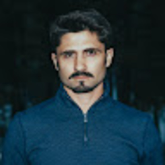 Meet your Posher, Michael brian - Picture 1 of 1